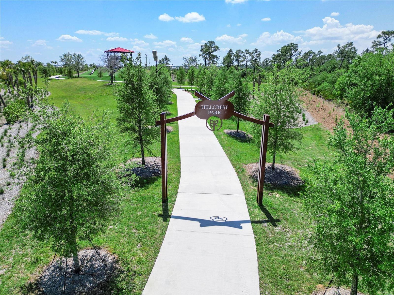 17684 CORKWOOD BEND TRL, PUNTA GORDA, FL, 33982