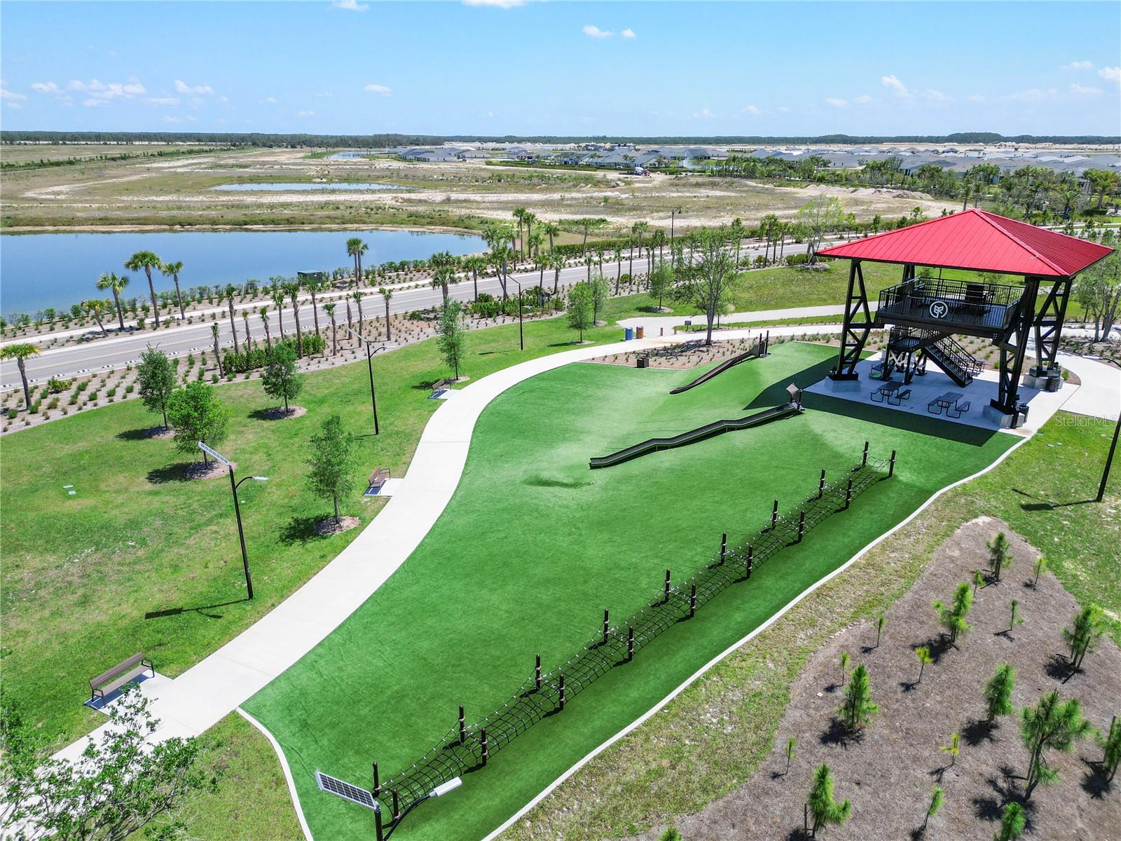 17684 CORKWOOD BEND TRL, PUNTA GORDA, FL, 33982