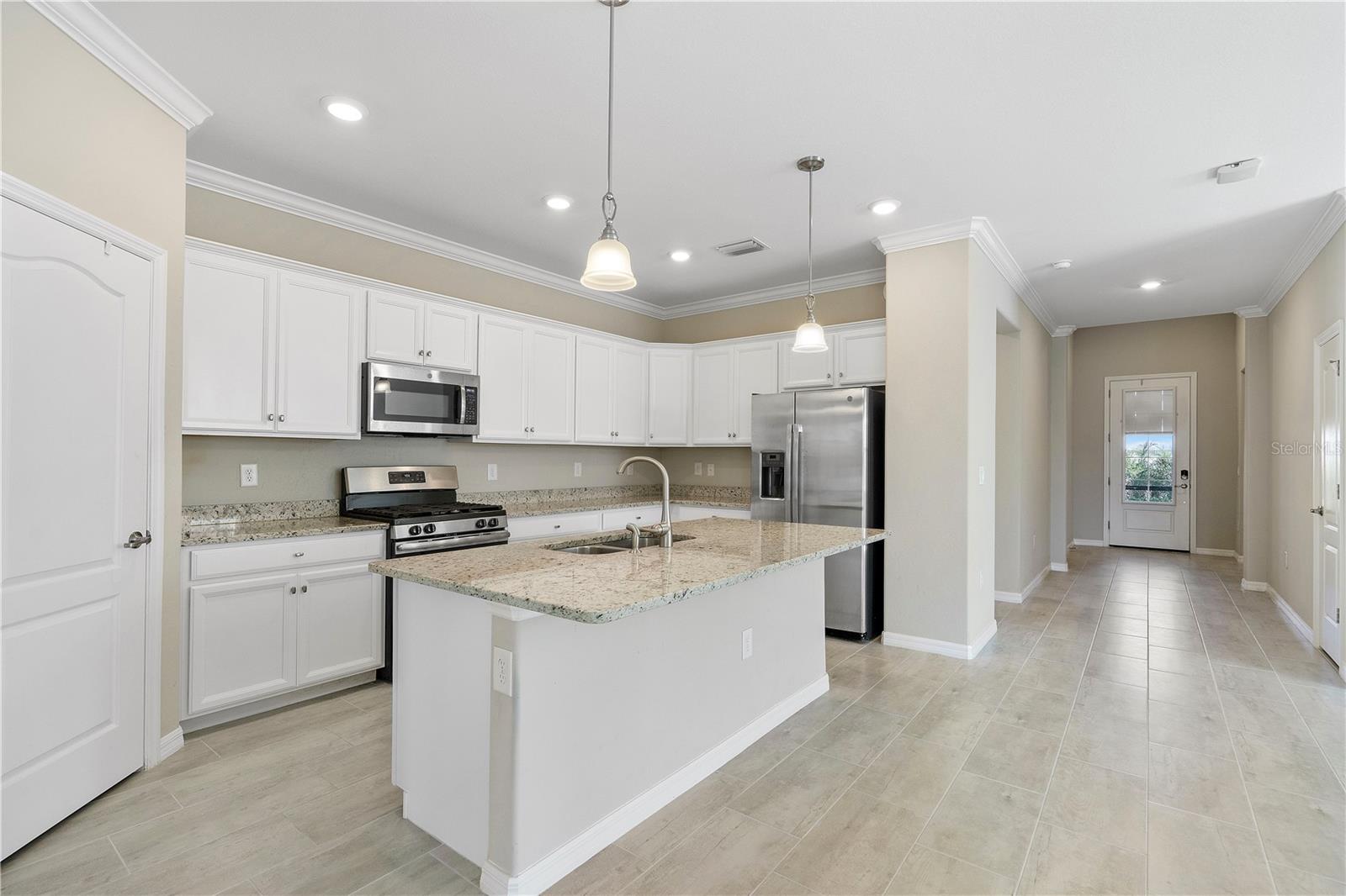 17684 CORKWOOD BEND TRL, PUNTA GORDA, FL, 33982