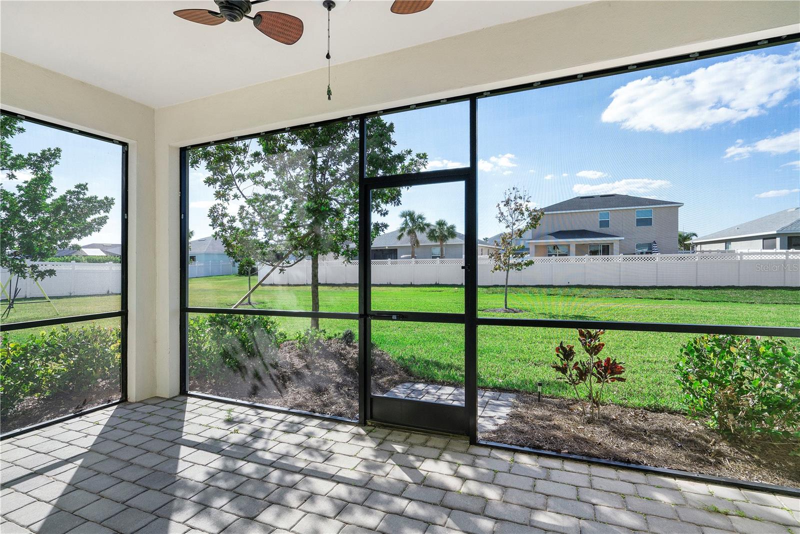 17684 CORKWOOD BEND TRL, PUNTA GORDA, FL, 33982