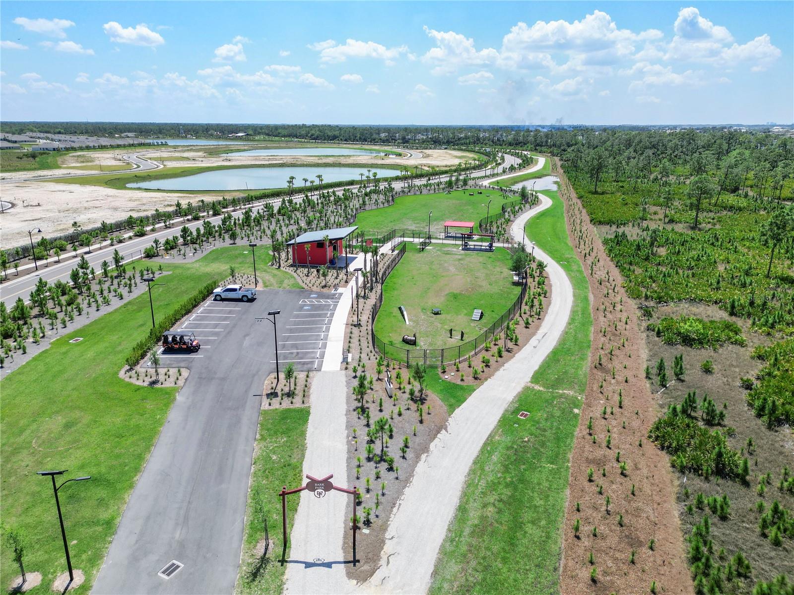 17684 CORKWOOD BEND TRL, PUNTA GORDA, FL, 33982