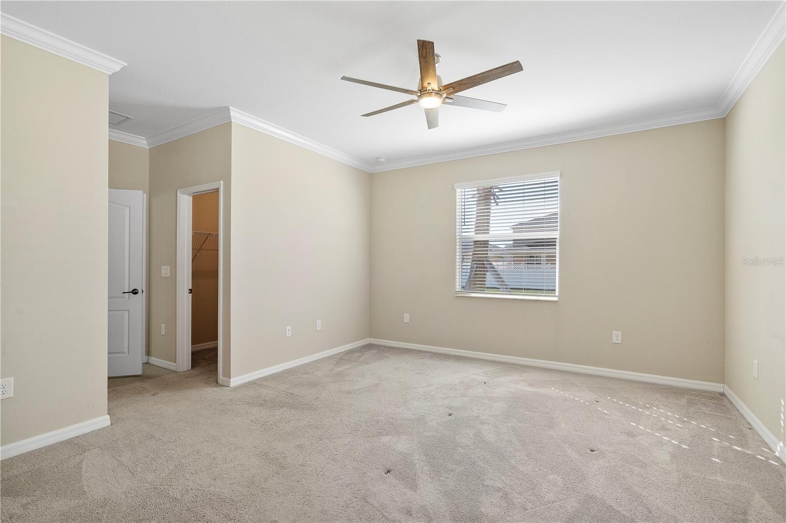 17684 CORKWOOD BEND TRL, PUNTA GORDA, FL, 33982