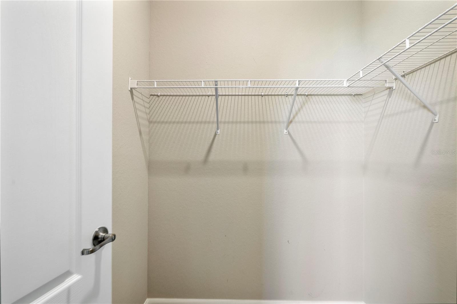 17684 CORKWOOD BEND TRL, PUNTA GORDA, FL, 33982