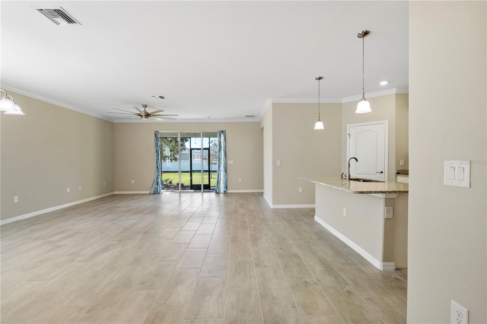 17684 CORKWOOD BEND TRL, PUNTA GORDA, FL, 33982