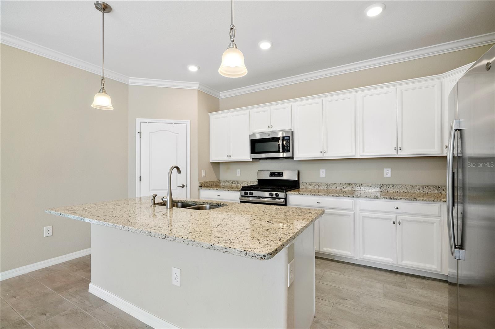 17684 CORKWOOD BEND TRL, PUNTA GORDA, FL, 33982