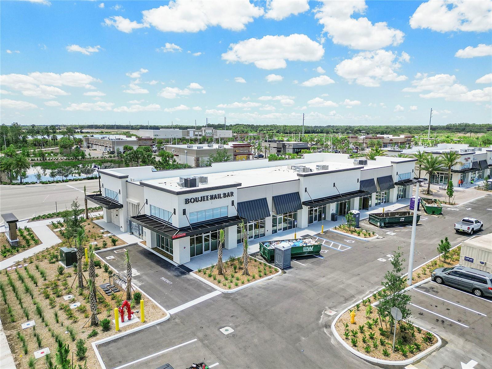 17684 CORKWOOD BEND TRL, PUNTA GORDA, FL, 33982