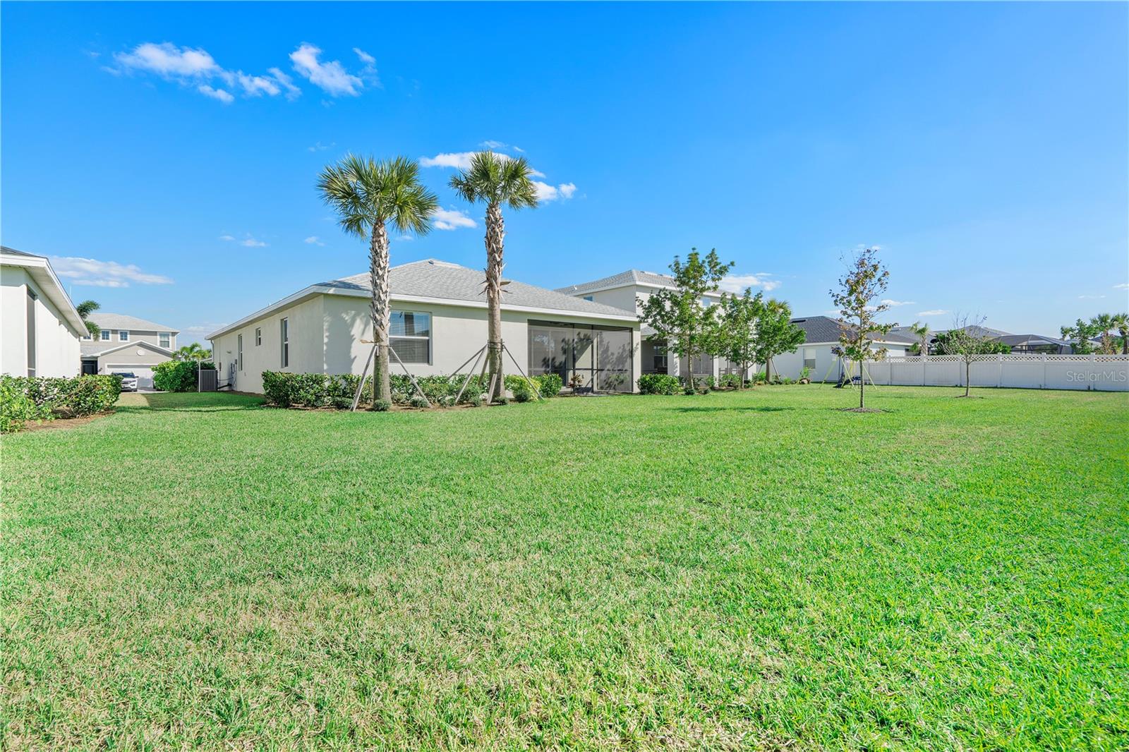 17684 CORKWOOD BEND TRL, PUNTA GORDA, FL, 33982