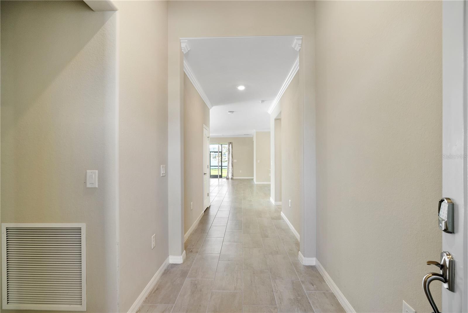 17684 CORKWOOD BEND TRL, PUNTA GORDA, FL, 33982