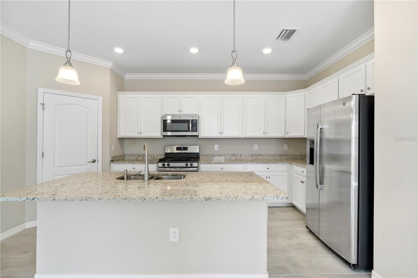 17684 CORKWOOD BEND TRL, PUNTA GORDA, FL, 33982