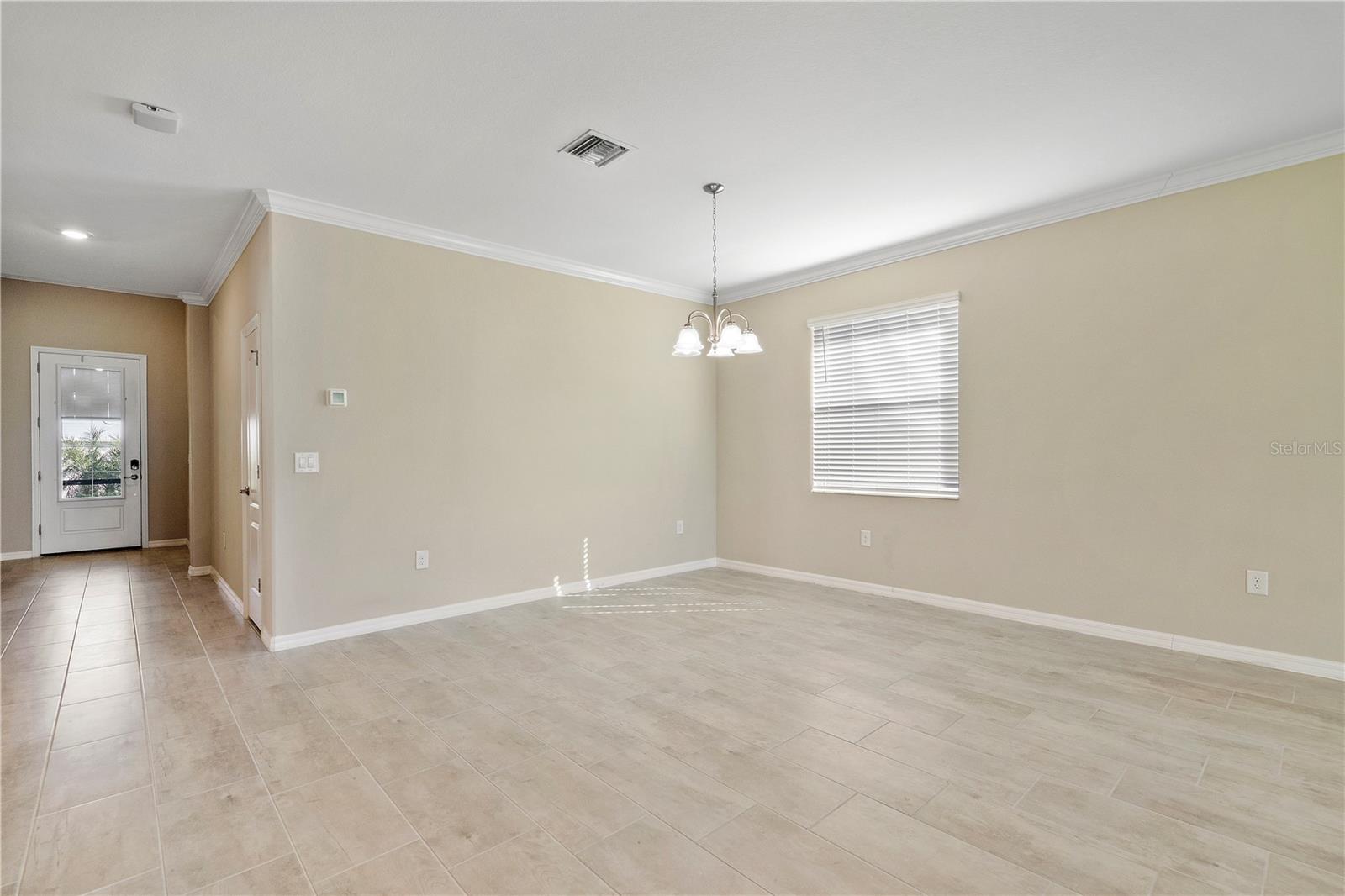 17684 CORKWOOD BEND TRL, PUNTA GORDA, FL, 33982