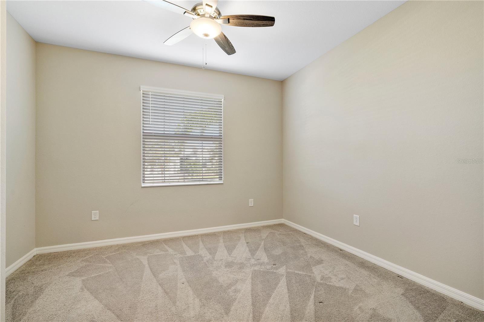 17684 CORKWOOD BEND TRL, PUNTA GORDA, FL, 33982