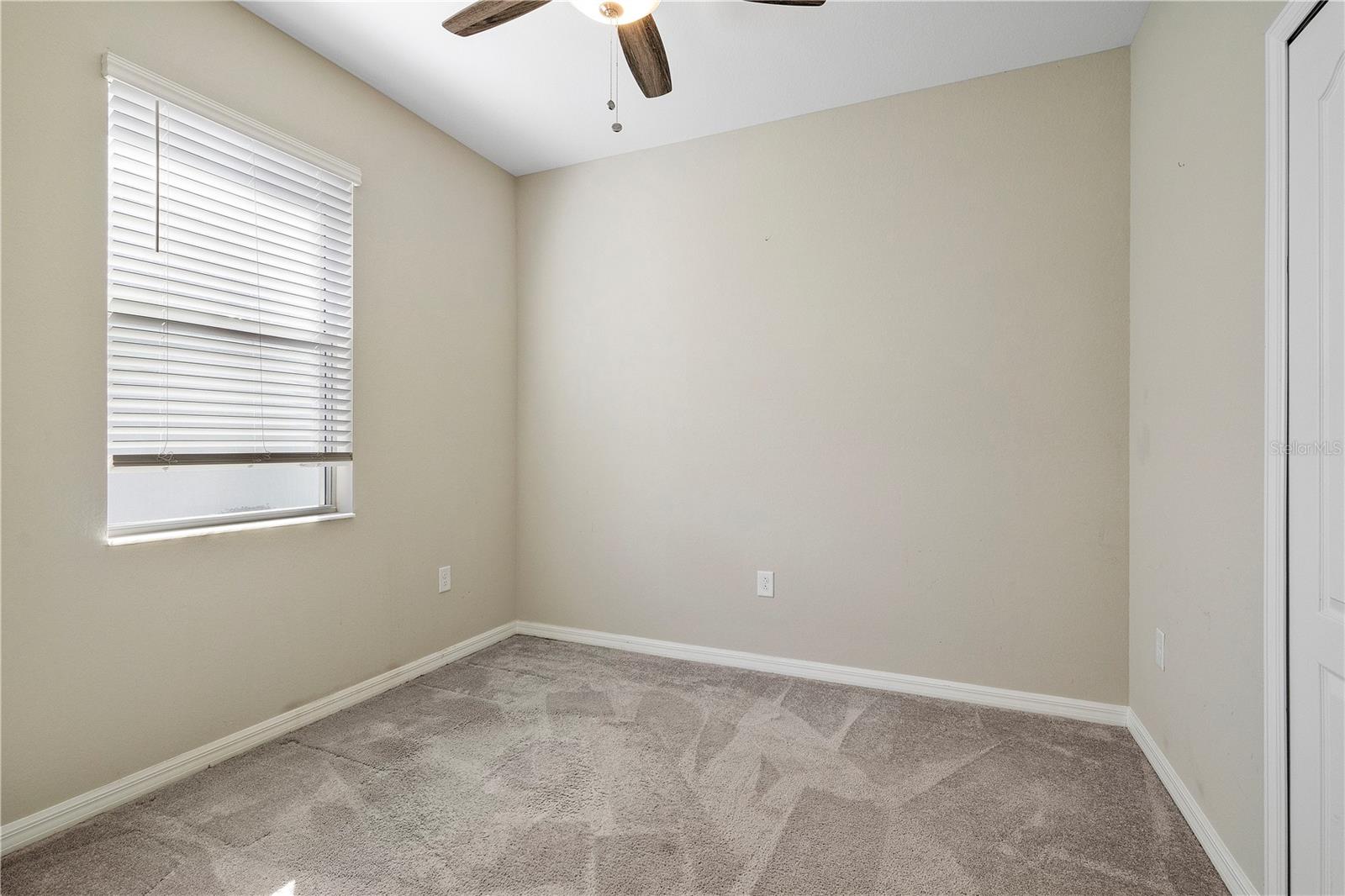 17684 CORKWOOD BEND TRL, PUNTA GORDA, FL, 33982