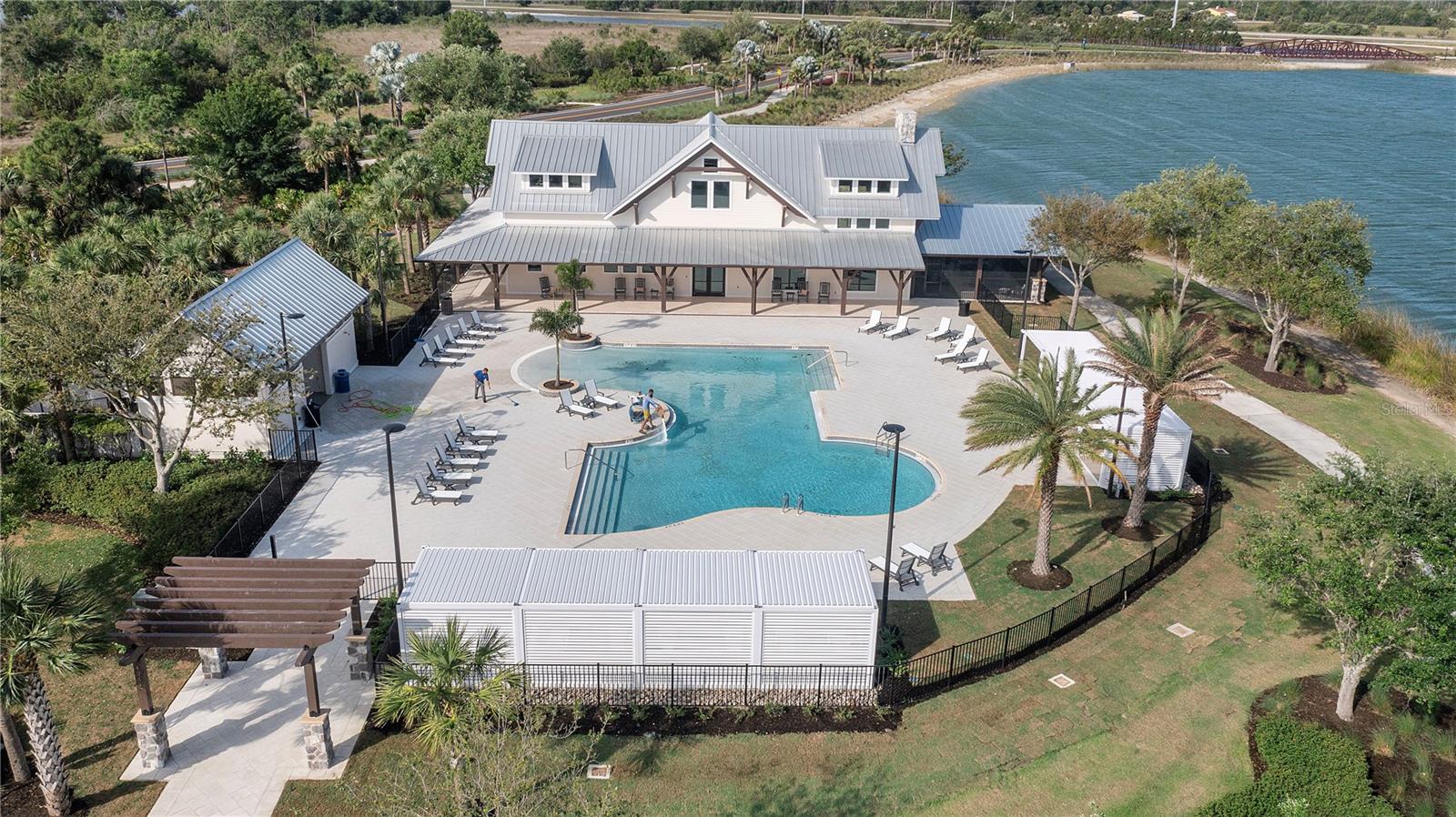 17684 CORKWOOD BEND TRL, PUNTA GORDA, FL, 33982