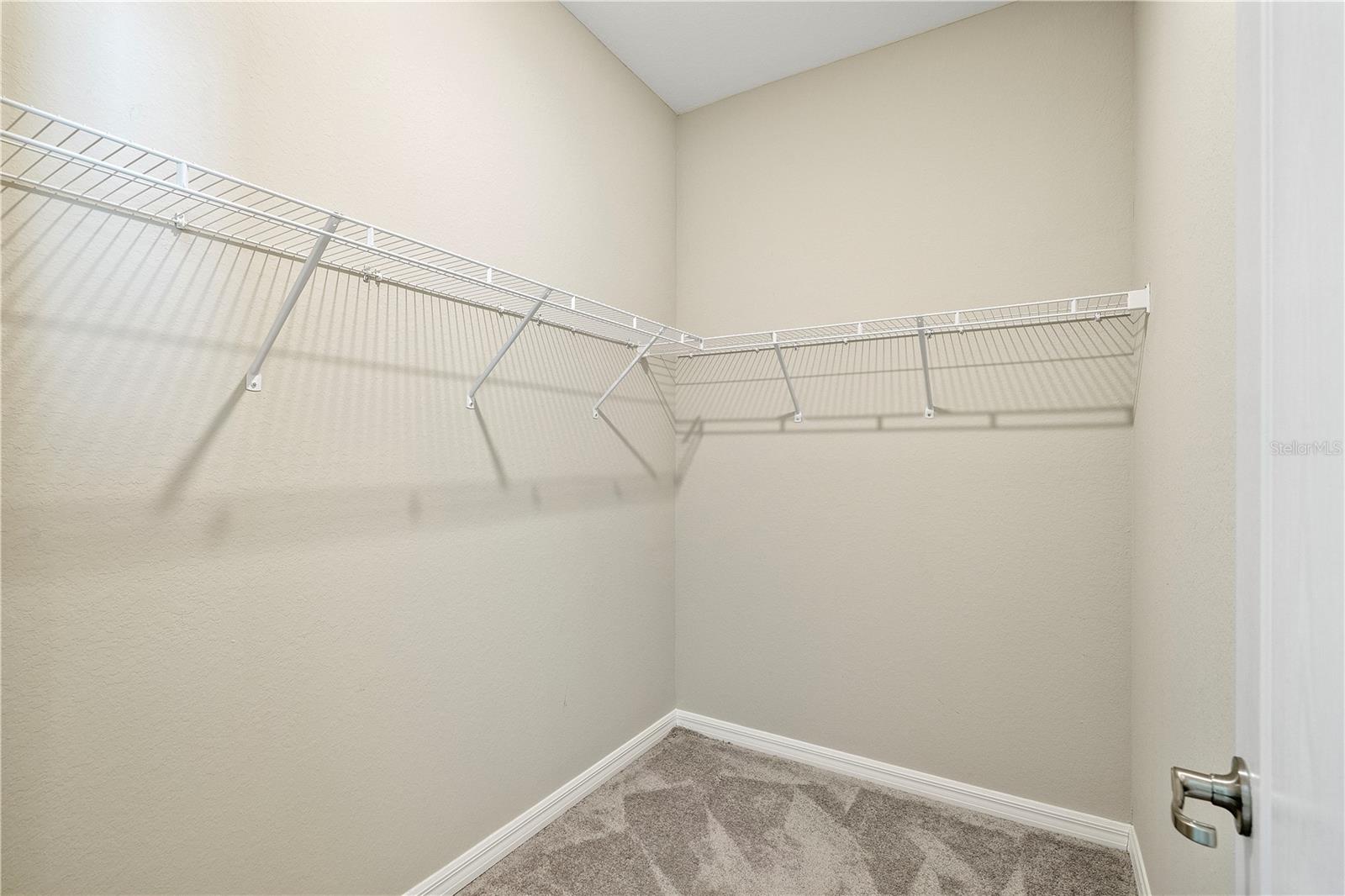 17684 CORKWOOD BEND TRL, PUNTA GORDA, FL, 33982