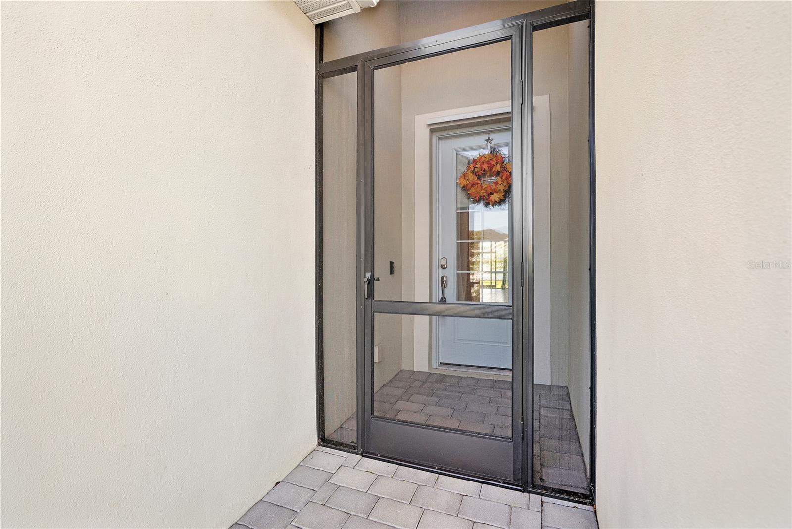 17684 CORKWOOD BEND TRL, PUNTA GORDA, FL, 33982