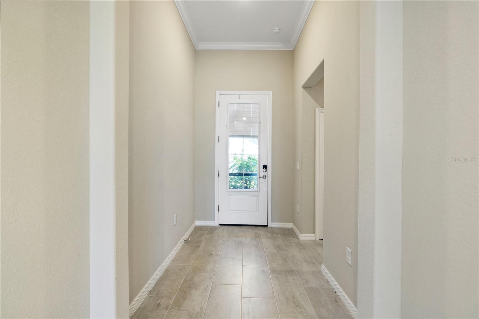 17684 CORKWOOD BEND TRL, PUNTA GORDA, FL, 33982