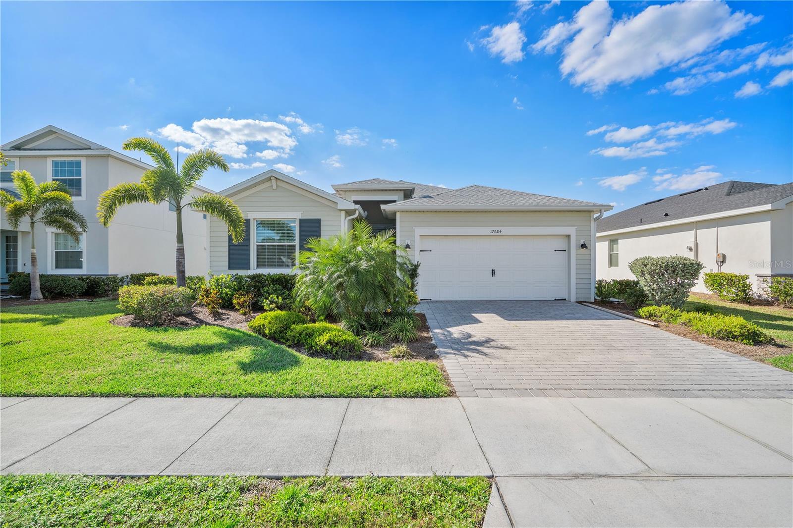 17684 CORKWOOD BEND TRL, PUNTA GORDA, FL, 33982
