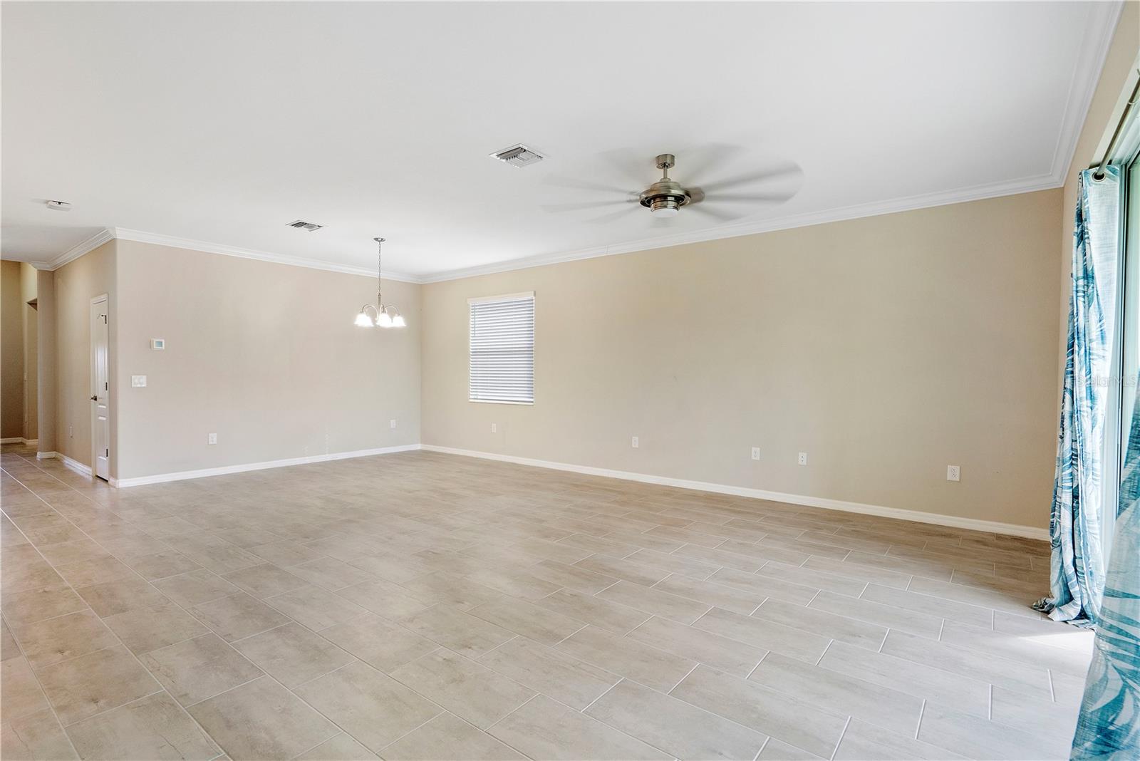 17684 CORKWOOD BEND TRL, PUNTA GORDA, FL, 33982