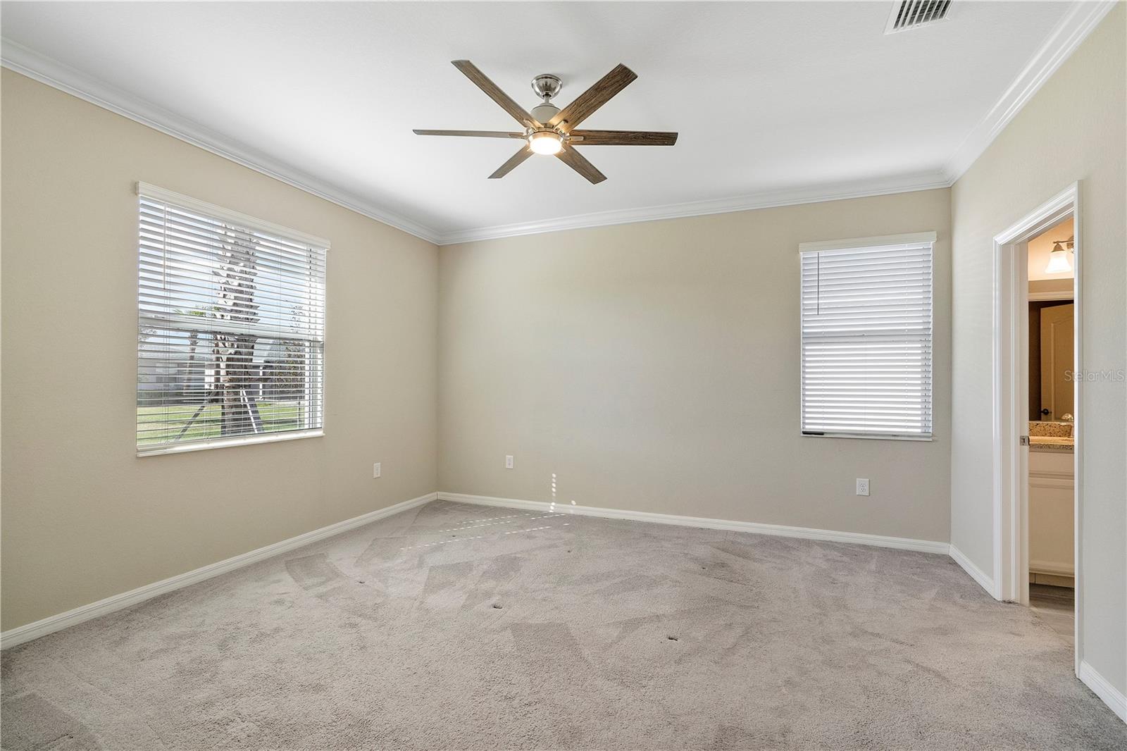 17684 CORKWOOD BEND TRL, PUNTA GORDA, FL, 33982