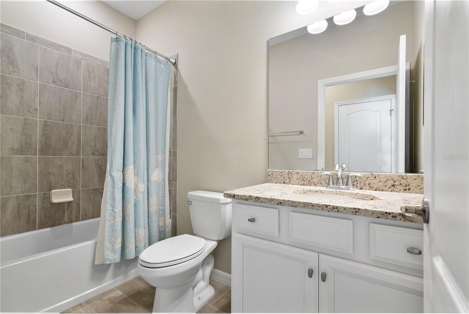 17684 CORKWOOD BEND TRL, PUNTA GORDA, FL, 33982