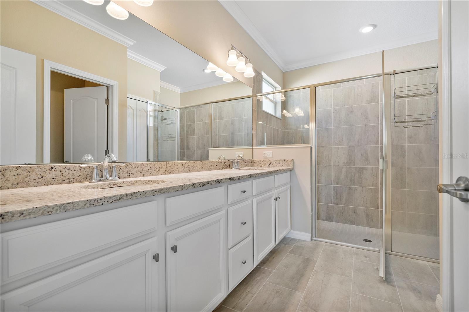 17684 CORKWOOD BEND TRL, PUNTA GORDA, FL, 33982