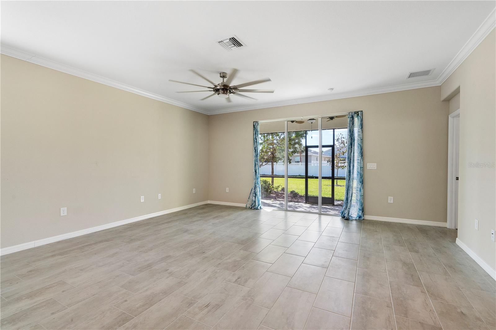 17684 CORKWOOD BEND TRL, PUNTA GORDA, FL, 33982