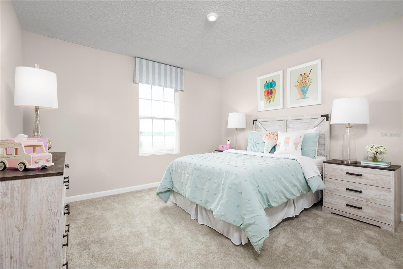 378 BILTMORE BLVD, DUNDEE, FL, 33838