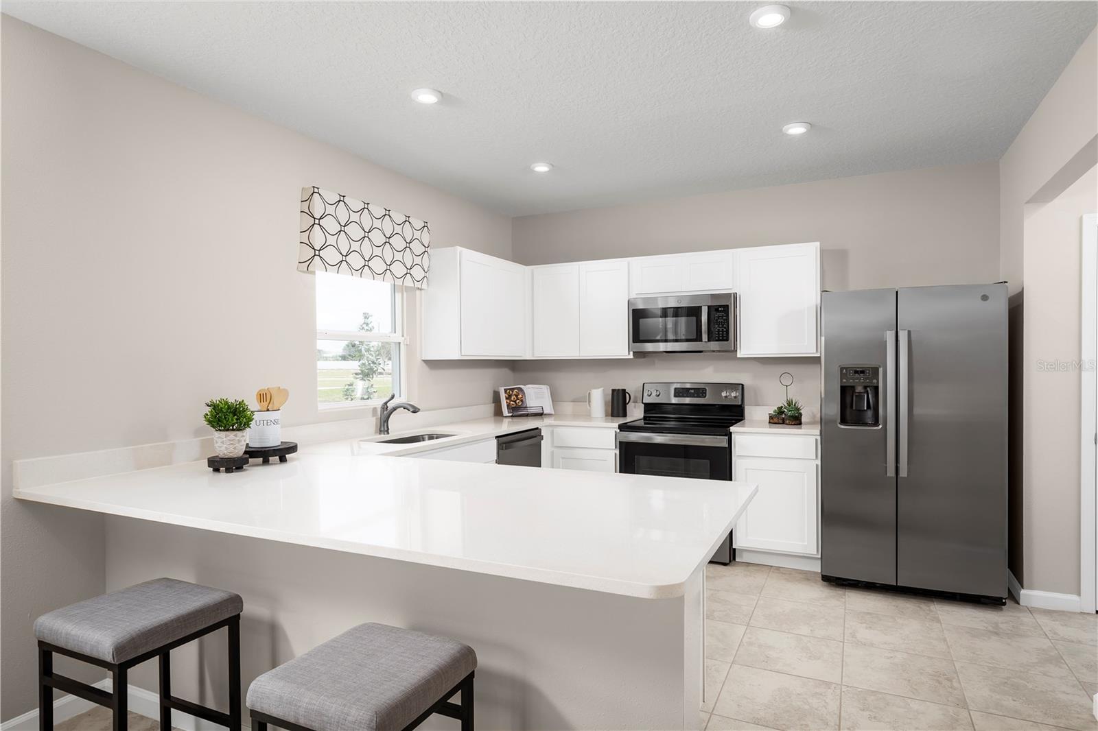 378 BILTMORE BLVD, DUNDEE, FL, 33838