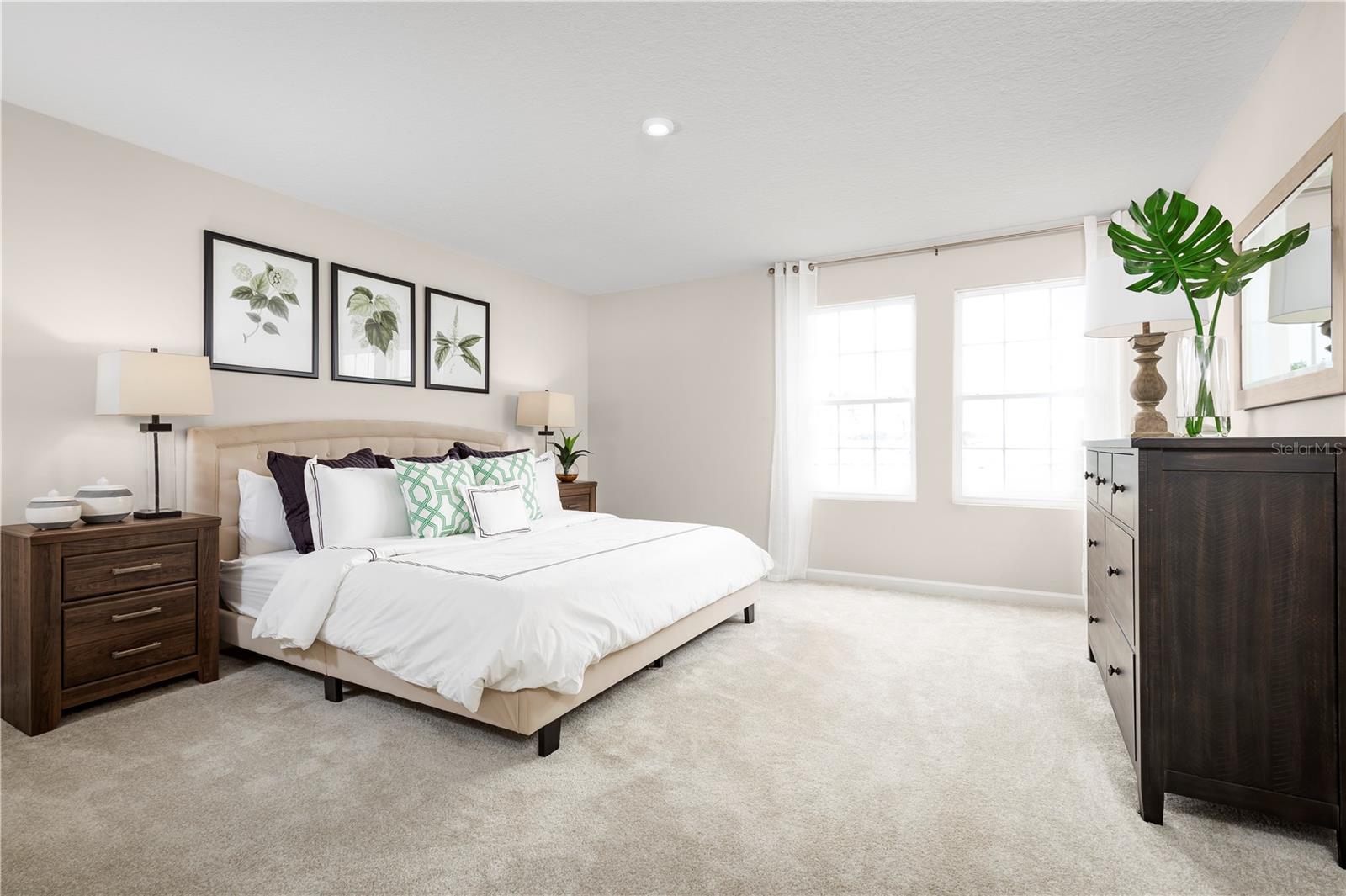 378 BILTMORE BLVD, DUNDEE, FL, 33838