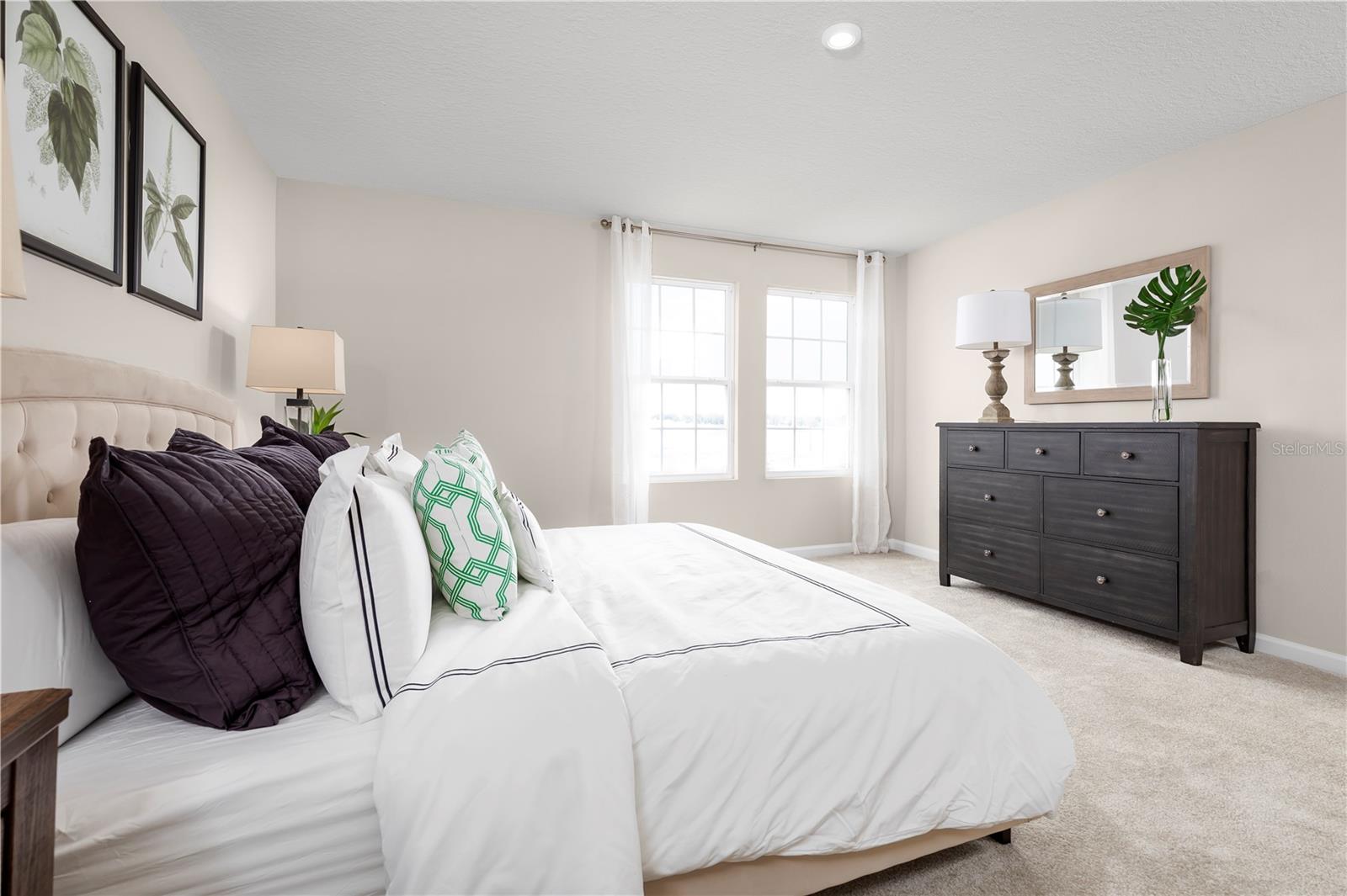 378 BILTMORE BLVD, DUNDEE, FL, 33838