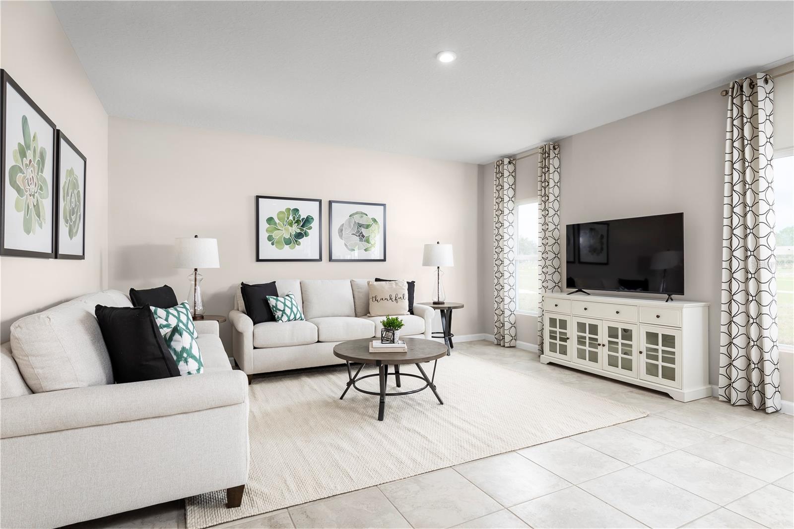 378 BILTMORE BLVD, DUNDEE, FL, 33838