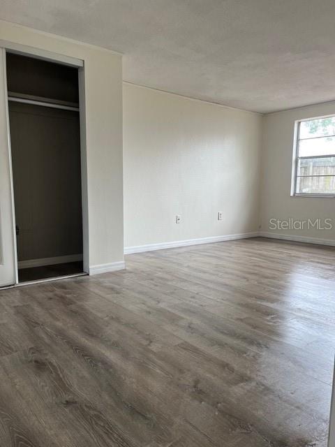 7034 CORAL REEF DR, PORT RICHEY, FL, 34668