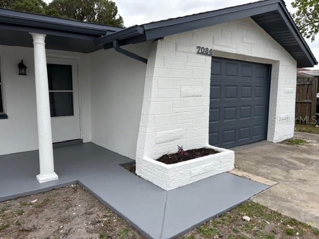 7034 CORAL REEF DR, PORT RICHEY, FL, 34668