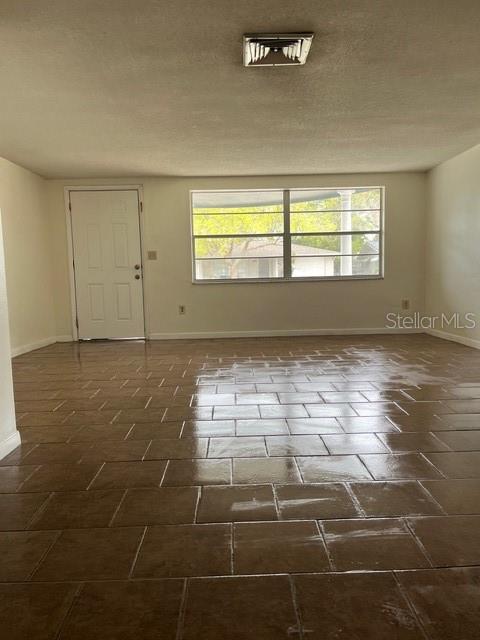 7034 CORAL REEF DR, PORT RICHEY, FL, 34668