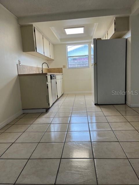 7034 CORAL REEF DR, PORT RICHEY, FL, 34668