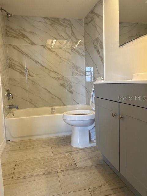 7034 CORAL REEF DR, PORT RICHEY, FL, 34668