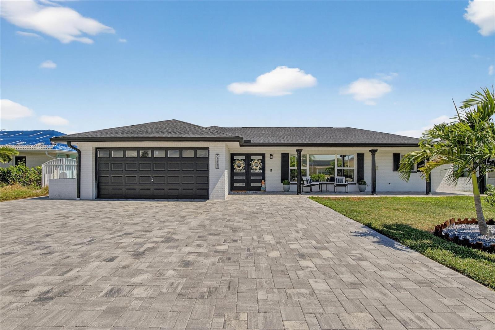 6337 COCOA LN, APOLLO BEACH, FL, 33572