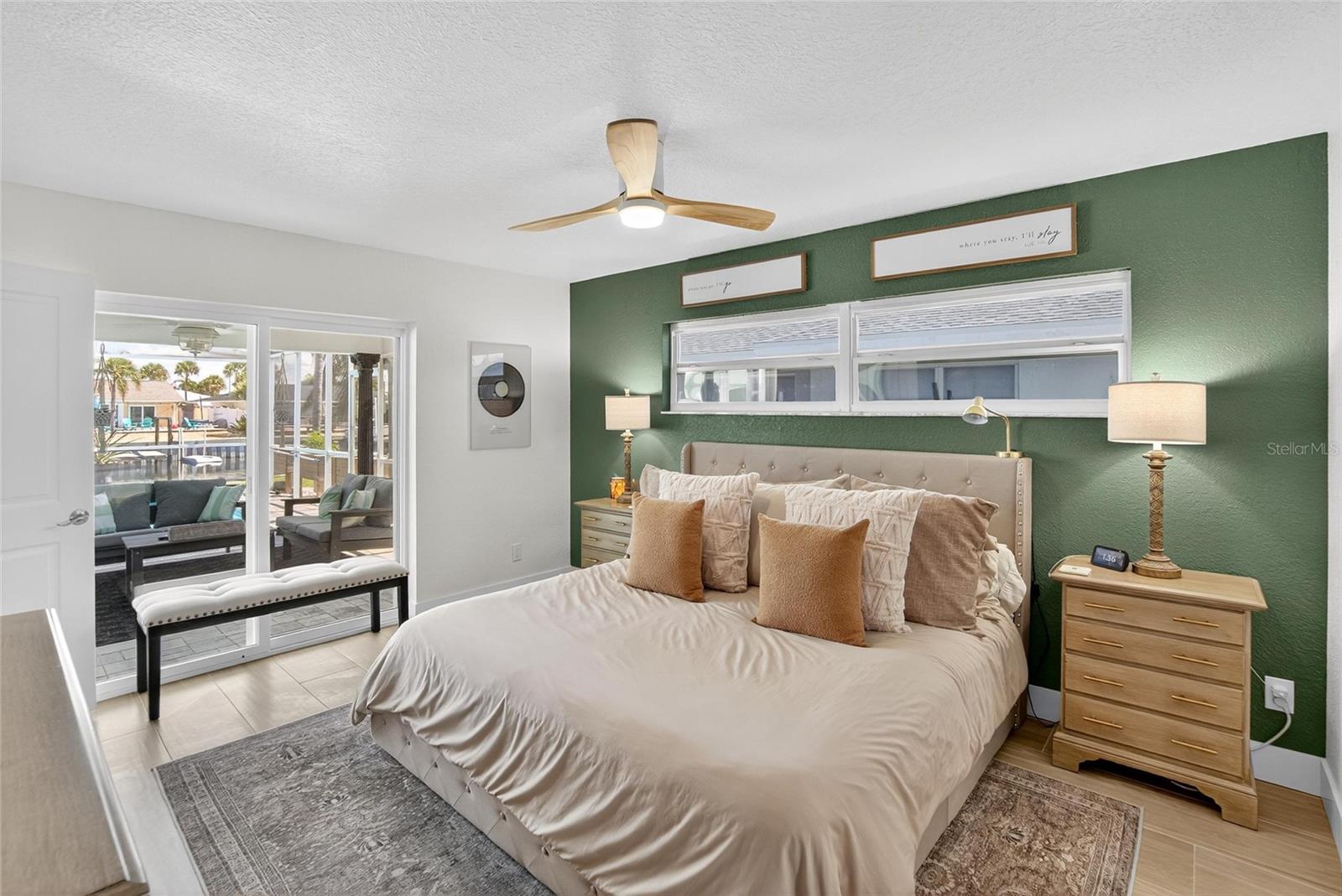 6337 COCOA LN, APOLLO BEACH, FL, 33572