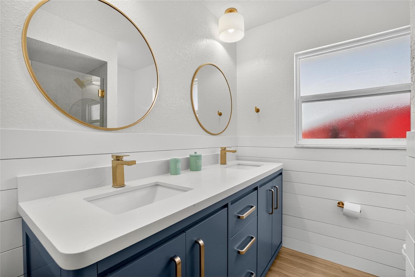 6337 COCOA LN, APOLLO BEACH, FL, 33572