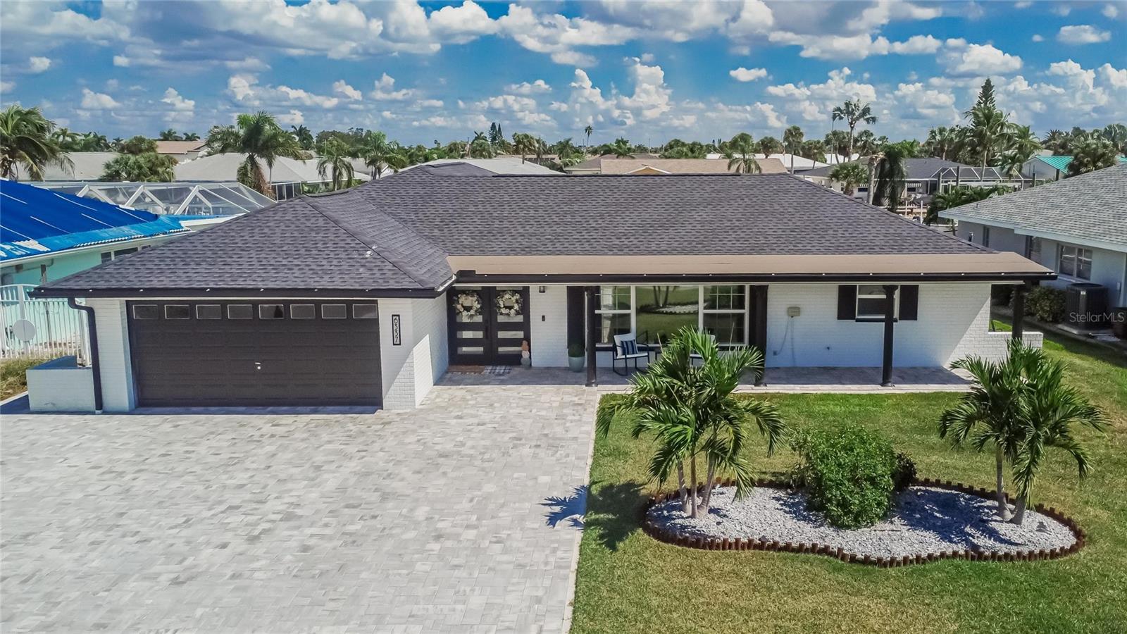 6337 COCOA LN, APOLLO BEACH, FL, 33572