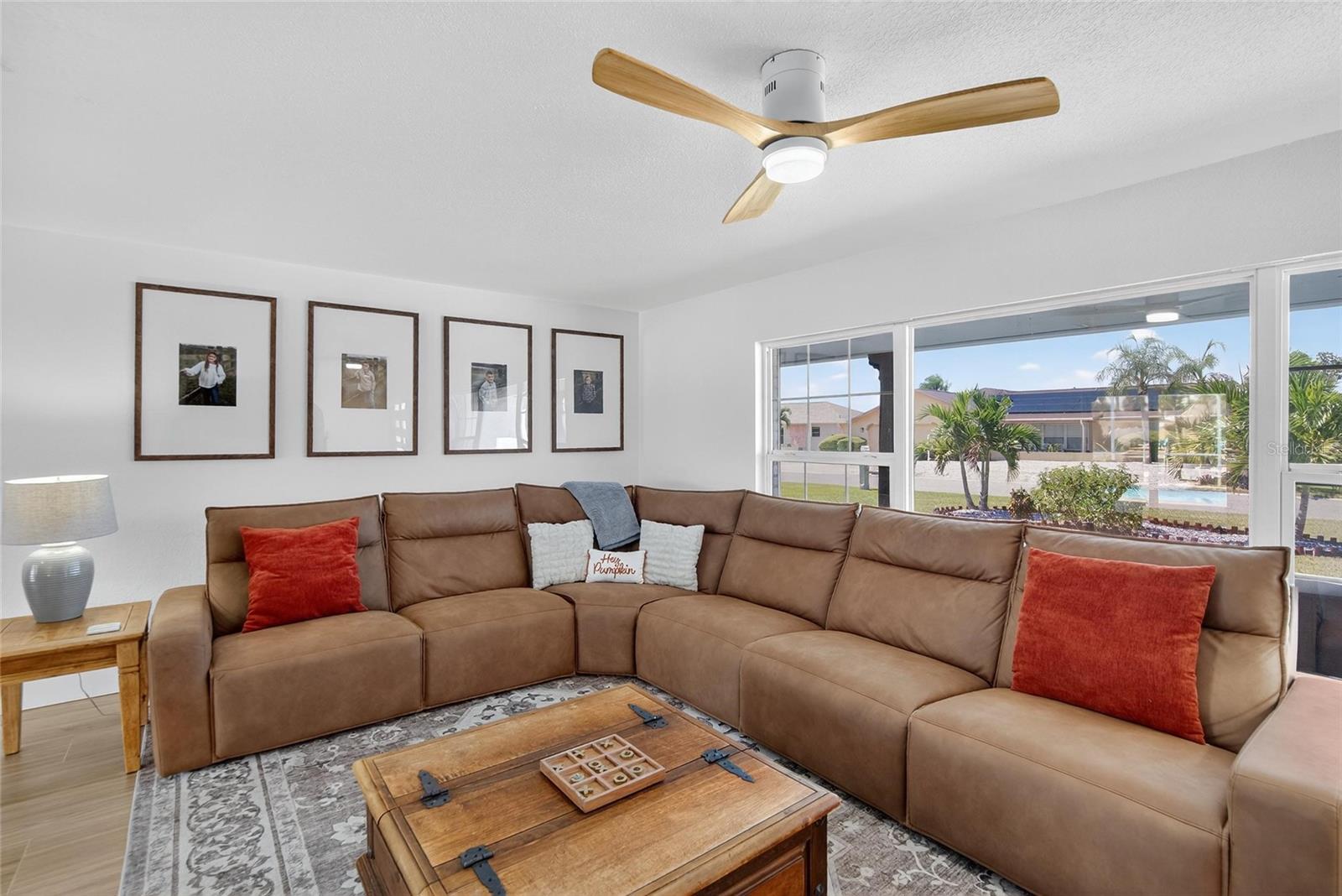 6337 COCOA LN, APOLLO BEACH, FL, 33572