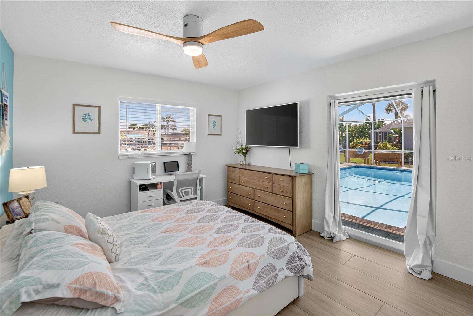 6337 COCOA LN, APOLLO BEACH, FL, 33572