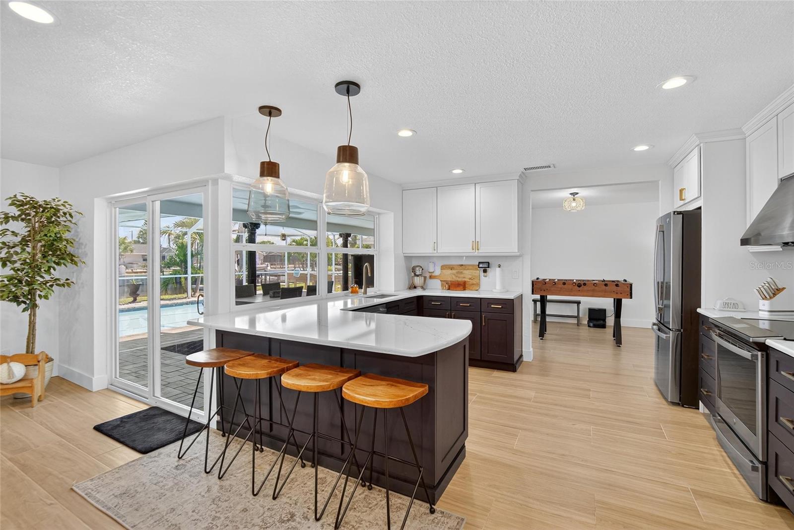 6337 COCOA LN, APOLLO BEACH, FL, 33572