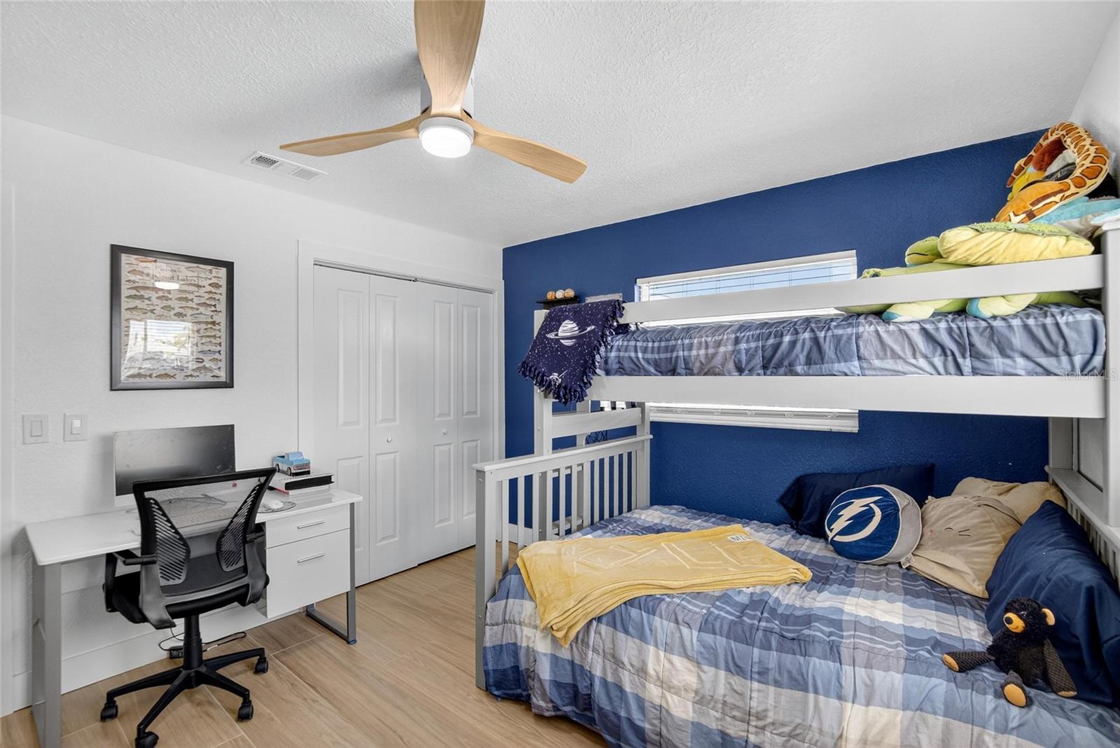 6337 COCOA LN, APOLLO BEACH, FL, 33572