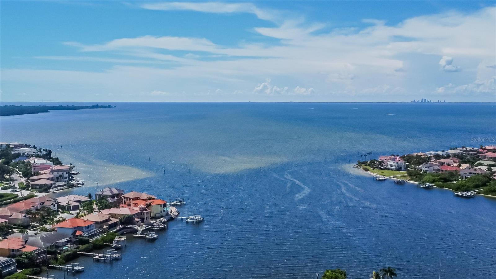 6337 COCOA LN, APOLLO BEACH, FL, 33572