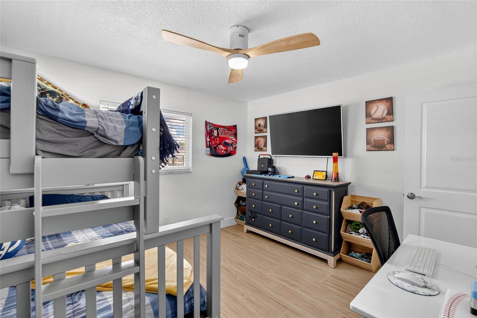 6337 COCOA LN, APOLLO BEACH, FL, 33572