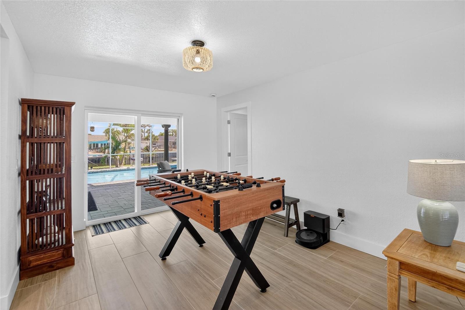 6337 COCOA LN, APOLLO BEACH, FL, 33572