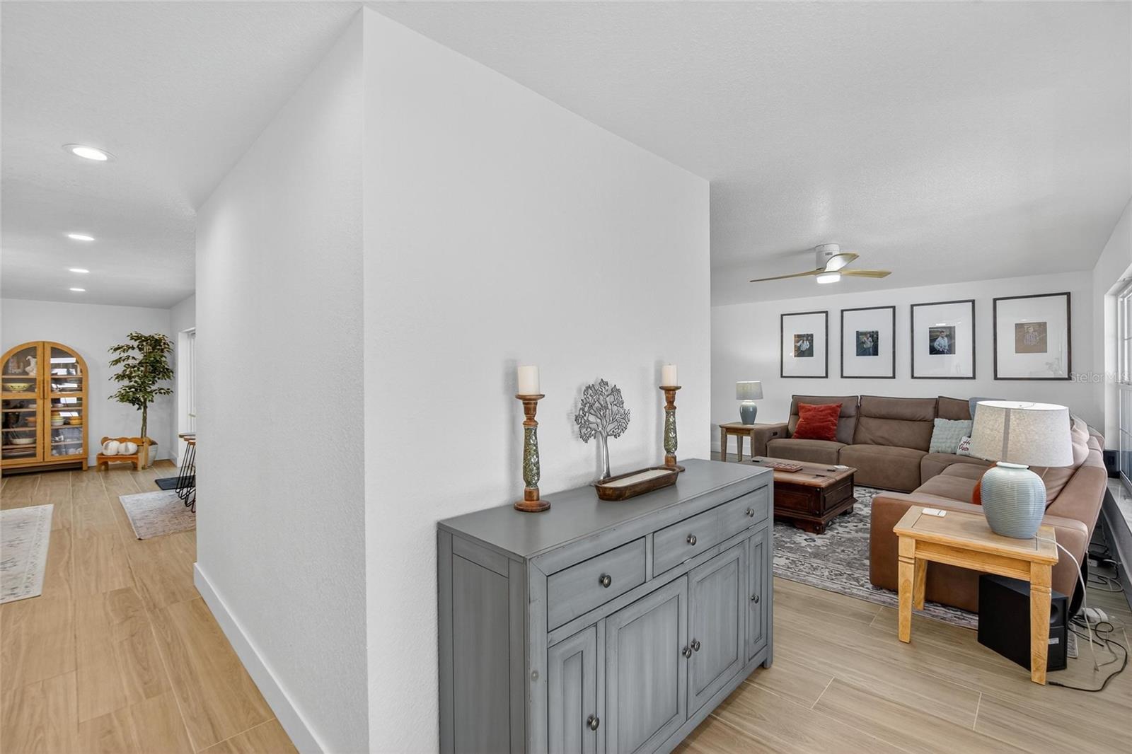 6337 COCOA LN, APOLLO BEACH, FL, 33572