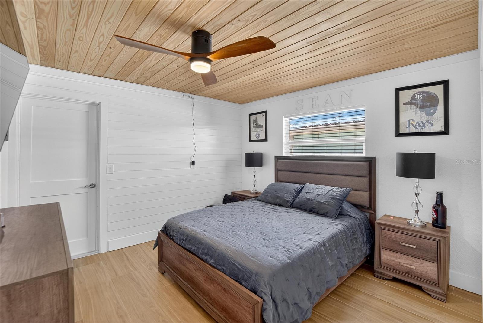 6337 COCOA LN, APOLLO BEACH, FL, 33572