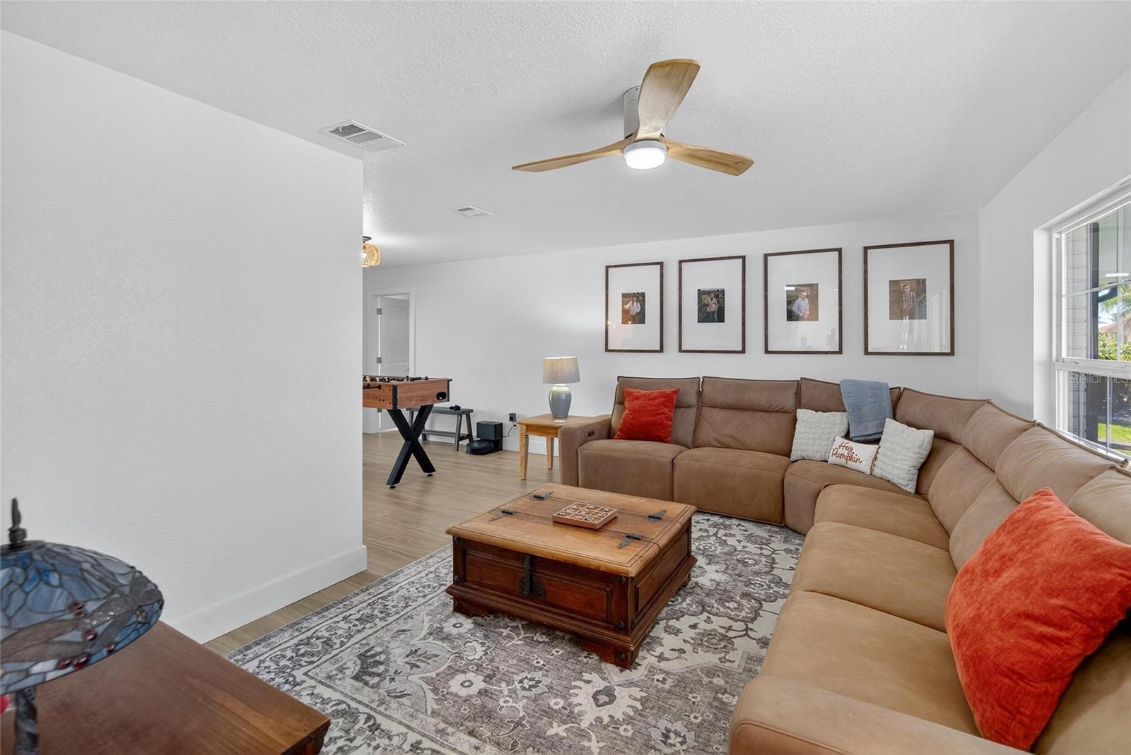 6337 COCOA LN, APOLLO BEACH, FL, 33572